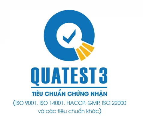 Dau+chung+nhan+he+thong