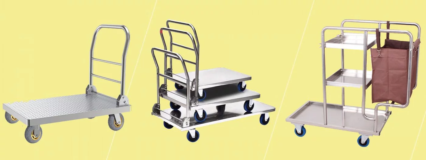 About - Giới Thiệu Công Ty 5 Xe-day-hang-inox-banner-1600-600