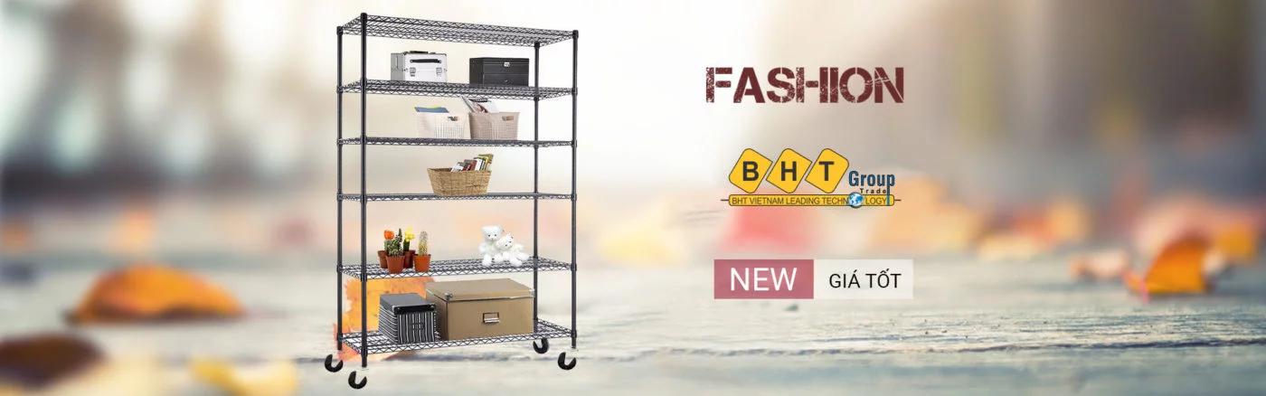 Xe-day-luoi-gia-re-1400x438