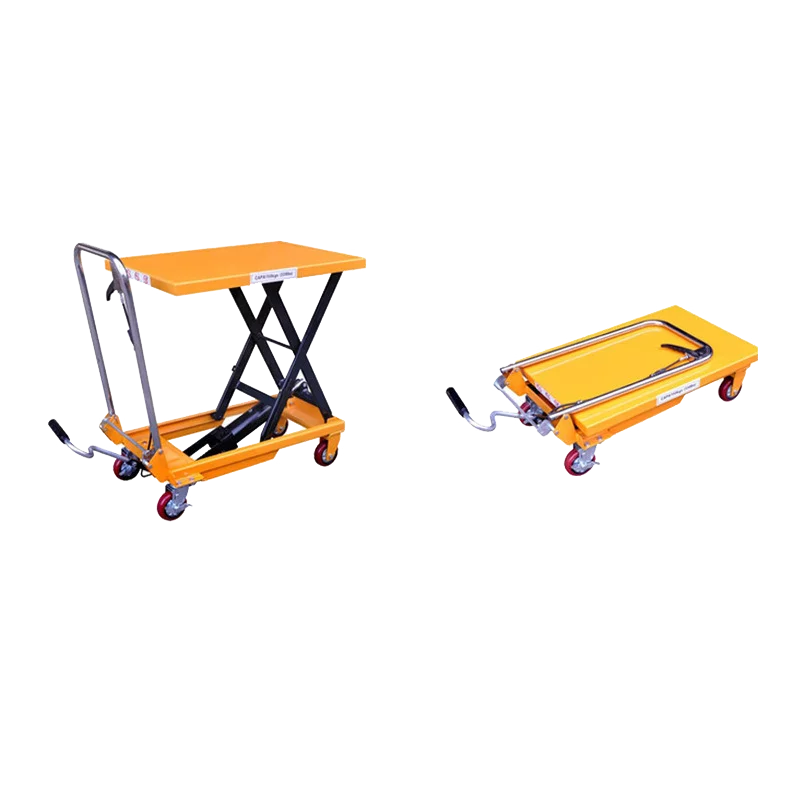 About - Giới Thiệu Công Ty 11 Xe Nâng Hàng
