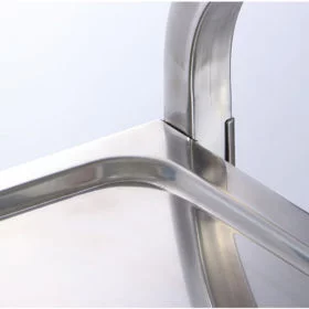 Xe đẩy hàng inox 3 tầng XBH-0302 7 10729453790_1219182125