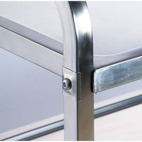 Xe đẩy hàng inox 4 tầng XBH-0303 8 10729486081_1219182125