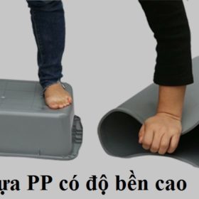 11130217698_605896379