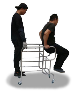 11160383775_605896379