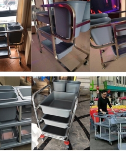 11160410040_605896379