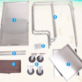 9197262658_1065105372