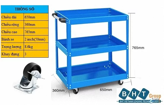 Xe đẩy dụng cụ 3TT-001 2 O1cn011gfvvb1e4wcztrxye_!!3333280298.jpg_400x400