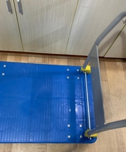 O1cn014aofot20coziy53pa_!!0-rate.jpg_400x400