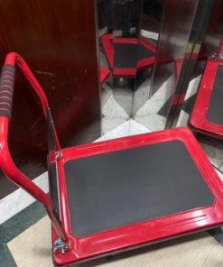 O1cn014pmylk1a9usttjtzl_!!0-rate.jpg_400x400