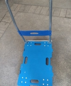 O1cn01q28tcr2mea3tetjph_!!0-rate.jpg_400x400