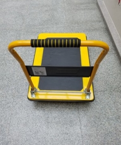 O1cn01bujsme1rtl5amp3gx_!!0-rate.jpg_400x400