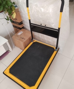 O1cn01etirc41qeyhs30ycx_!!0-rate.jpg_400x400