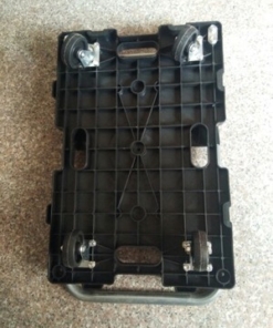 O1cn01g8nrac2ad6epup4uq_!!0-rate.jpg_400x400