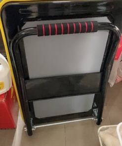 O1cn01ikcjhh1t9t8txxmap_!!0-rate.jpg_400x400