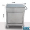 Xe đẩy gia vị, đồ ăn XBH-0315A 2 O1cn01nyfhov1lds10srfho_!!0-item_pic.jpg_400x400