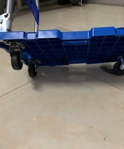 O1cn01sysi0q1wu1lsurxvq_!!0-rate.jpg_400x400