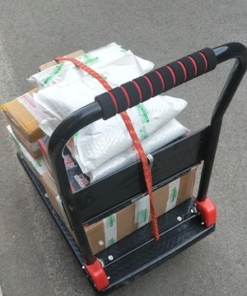 O1cn01t8xarl1iebvsheubl_!!0-rate.jpg_400x400