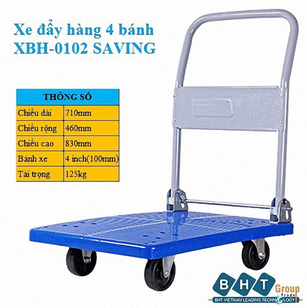 Xbh-0102 Saving12