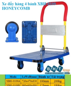 Xbh-0109 Honeycomb