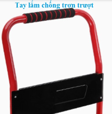 Tay Lắm Xe 940x630