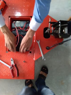 5f224a6967f69fa8c6e7