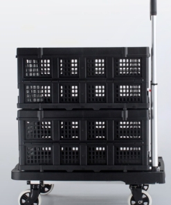 Xe đẩy hàng nhựa XBH-0135 9 O1cn012hsab029gpnczacyl_!!2400798041