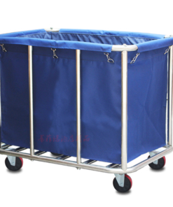 Xe để đồ vải XBH-0305C 7 O1cn01q8ppzd1tf4nkmqmwj_!!718485928