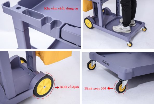 O1cn01utfkae1jqghdakuo9_!!4261091080