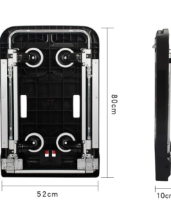 O1cn01kvz4gq29gpljtx8it_!!2400798041