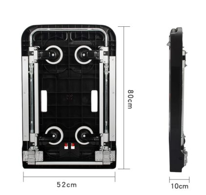 O1cn01kvz4gq29gpljtx8it_!!2400798041