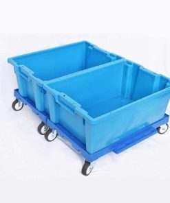 O1cn01myvikk1oyanknbdrw_!!2206682265237