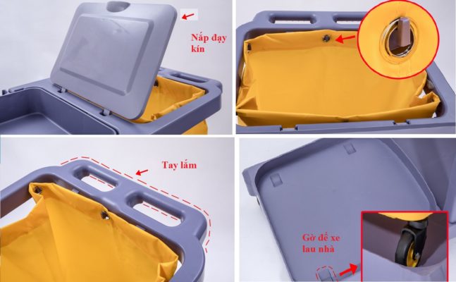 O1cn01qh3um01jqghja1sx7_!!4261091080