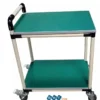 Xe đẩy hàng khớp nối HJ XBH-0226 2 O1cn01zmg4pr1urcrqdolok_!!2862916034