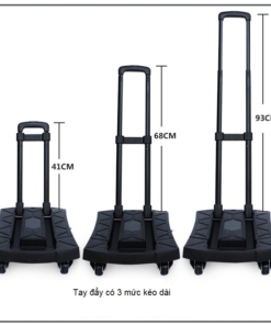 Tb27y32trbnpufjszfgxxx51pxa_!!2964110494