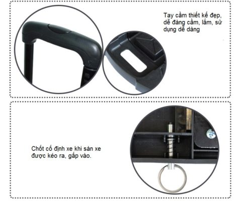 Tb2djdjtornpufjszfcxxx2dxxa_!!2964110494