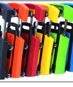 Tb2rh8ftjfopufjszfhxxbslxxa_!!2964110494