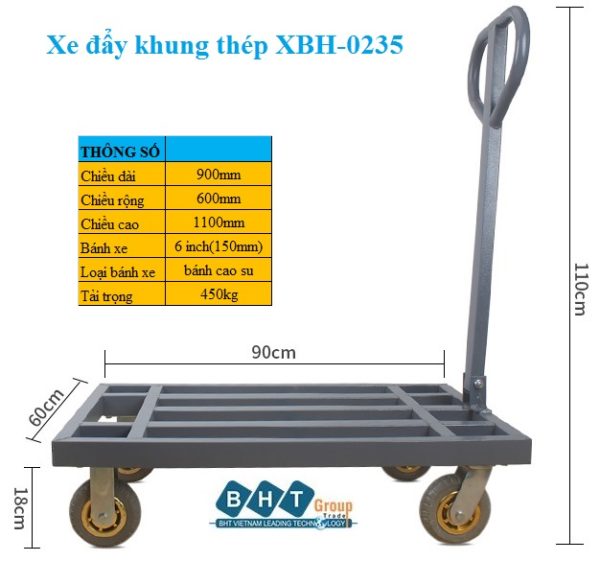Xbh-0235
