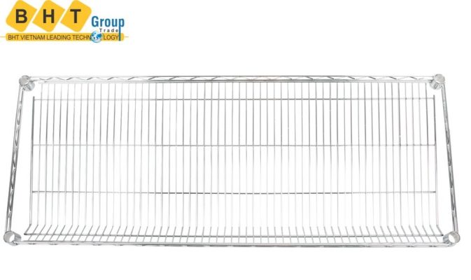 Vỉ lưới kệ đa năng XBH-0245 5 1548269