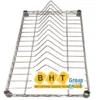 Vỉ lưới kệ đa năng XBH-0245 2 201542414203