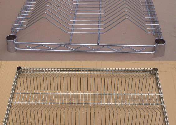 O1cn011qblmrdtynff0qv_!!2547845457