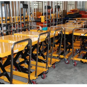 Xe nâng bàn tải trọng 350kg HFT-004 6 O1cn01e1llng2gonw6brrmn_!!3283619006