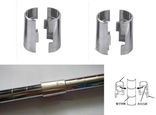Đệm(kẹp) kim loại kệ lưới PHT-002 3 O1cn01wuerra1qgxdbzs8ik_!!2031665526