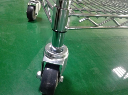 Bánh xe kệ lưới PHT-003 11 O1cn01zl2njn1zn2wcmwvdf_!!2943443238