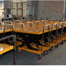 Xe nâng bàn tải trọng 350kg HFT-004 5 O1cn01gyqcmy2gonw6brneh_!!3283619006