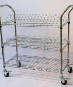 Vỉ lưới 1 đỉnh sóng SMT kệ đa năng XBH-0247 9 Tb2p0vpsxxxxxbsxpxxxxxxxxxx_!!722008723.jpg_790x10000