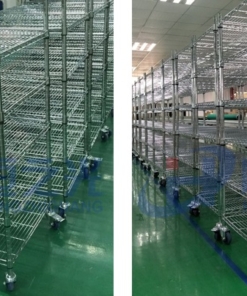 Xe đẩy kệ lưới XBH-0243 7 Tb2vizpct3mykjjszfcxxbxxxxa_!!2048098110 (1)