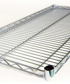 Vi Lưới Phẳng 1