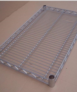 Vỉ Lưới Phẳng